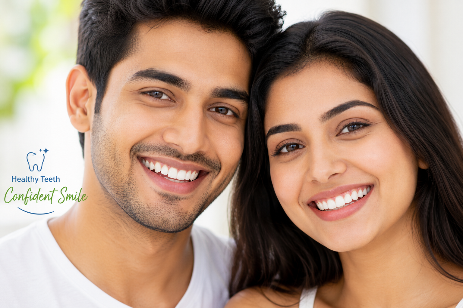 Smile Care